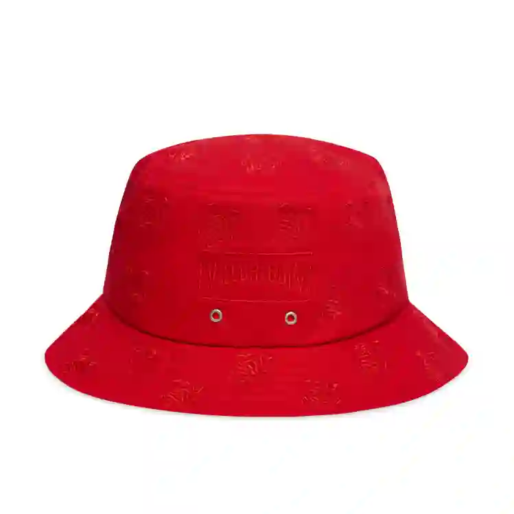 صورة Unisex Boom Şapka