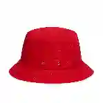 صورة Unisex Boom Şapka