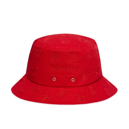 صورة Unisex Boom Şapka