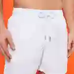 صورة Erkek Solid Moorea Mayo