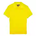 صورة Erkek Palatin Polo