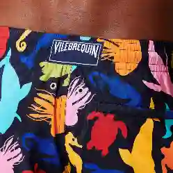 صورة Erkek 1999 Focus Mahina Mayo