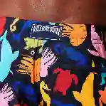 صورة Erkek 1999 Focus Mahina Mayo