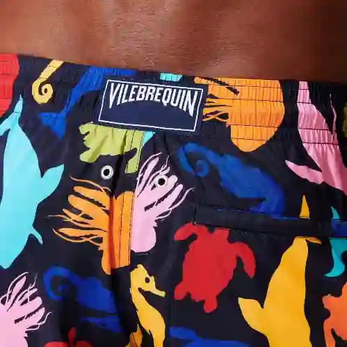 صورة Erkek 1999 Focus Mahina Mayo