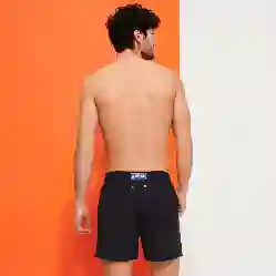 صورة Erkek Solid Moon Mayo