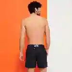 صورة Erkek Solid Moon Mayo