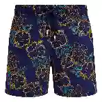 صورة Erkek Mistral Mayo