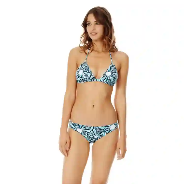 صورة Kadın Felina Bikini Üstü