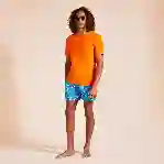 صورة Erkek Titan Tişört