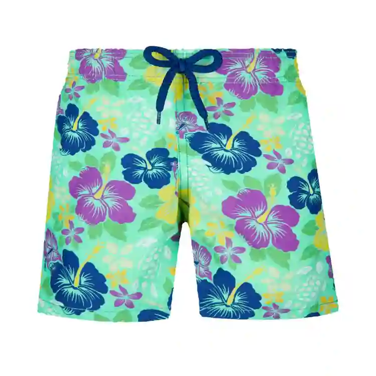 صورة Erkek Çocuk Jim Mayo