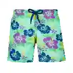 صورة Erkek Çocuk Jim Mayo