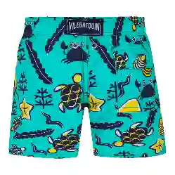 صورة Erkek Çocuk Jim Mayo