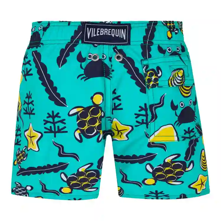 صورة Erkek Çocuk Jim Mayo