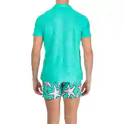 صورة Erkek Pyramid Polo