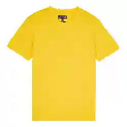 صورة Erkek Titus Tişört