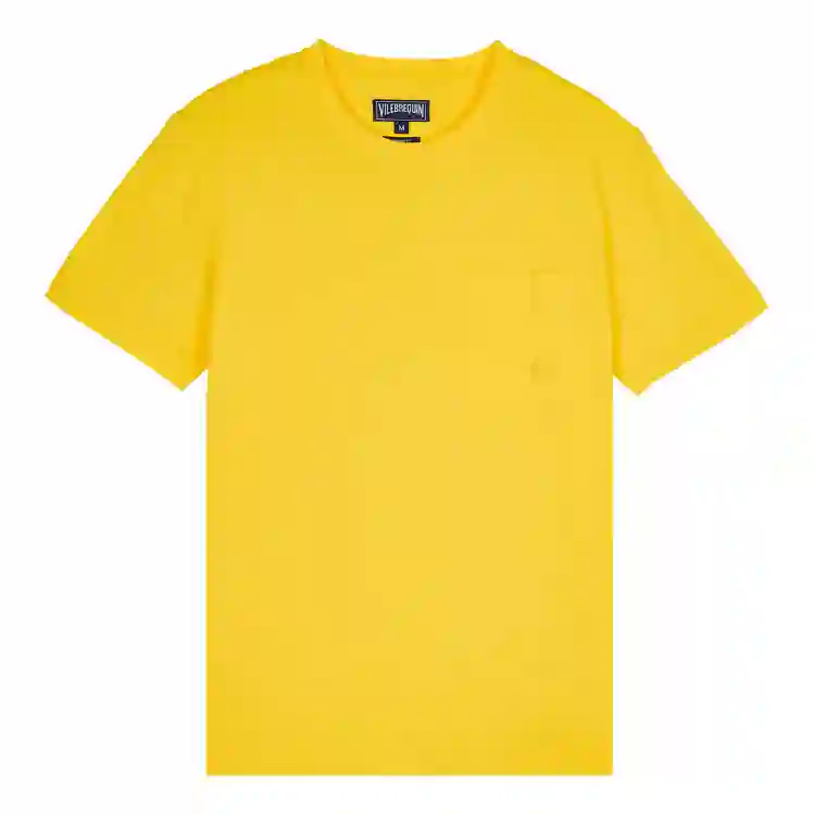 صورة Erkek Titus Tişört