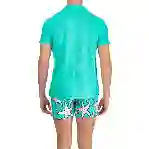 صورة Erkek Pyramid Polo