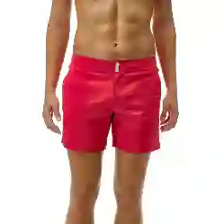 صورة Erkek Merise Mayo