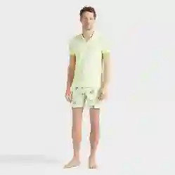 صورة Erkek Palatin Polo