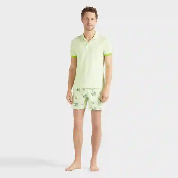 صورة Erkek Palatin Polo