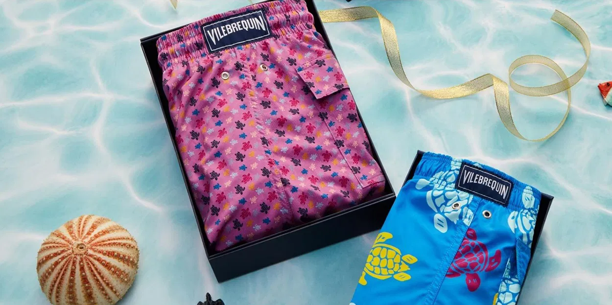 %media.blog.imagealternatetextformat%