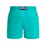 صورة Erkek Solid Mahina Mayo