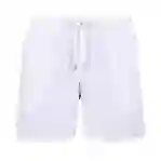 صورة Erkek Solid Moorea Mayo