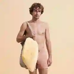 صورة Erkek Barry Bermuda