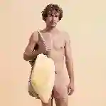 صورة Erkek Barry Bermuda