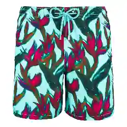 صورة Erkek Moorea Mayo