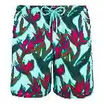 صورة Erkek Moorea Mayo