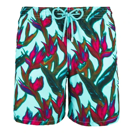 صورة Erkek Moorea Mayo