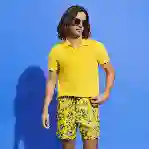 صورة Erkek Mahina Provencal Turtles Mayo