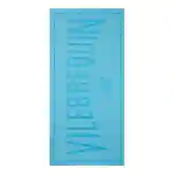 صورة Unisex Sand Plaj Havlusu