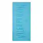 Resim Unisex Sand Plaj Havlusu