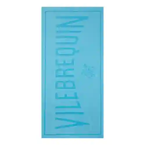 صورة Unisex Sand Plaj Havlusu