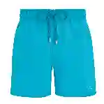 صورة Erkek Splash Water Reactive Moorea Mayo