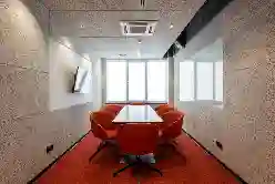 صورة Son deneme İlk video