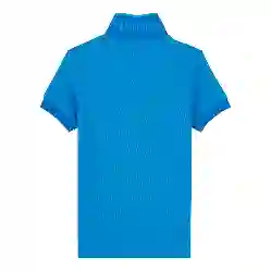 صورة Erkek Çocuk Pantin Polo