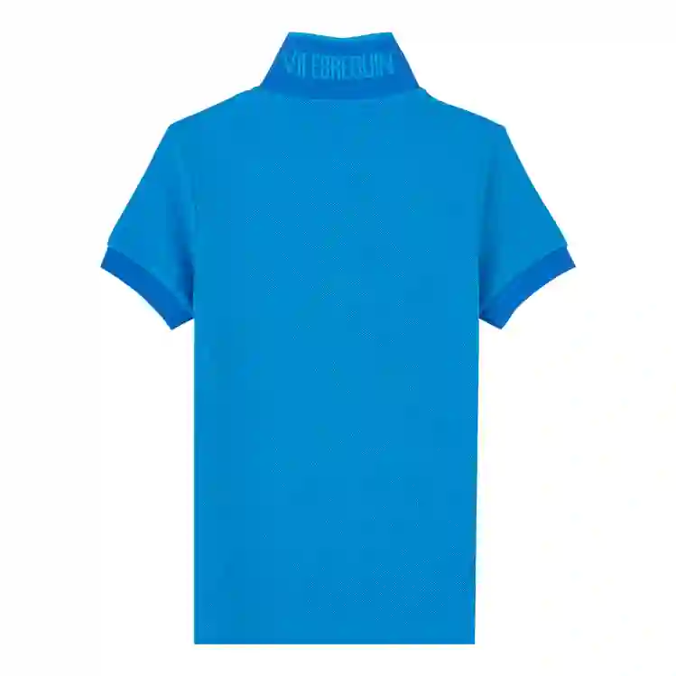 صورة Erkek Çocuk Pantin Polo