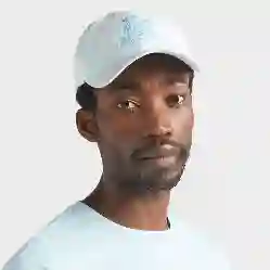 صورة Unisex Camo Şapka