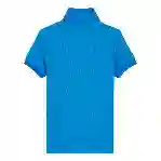 صورة Erkek Çocuk Pantin Polo