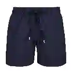 صورة Erkek Solid Moon Mayo