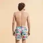 صورة Erkek Mahina Fisherman Mayo