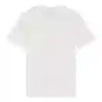 صورة Erkek Titan Tişört