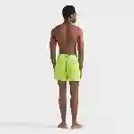 صورة Erkek Water Reactive Requin  Moorea Mayo