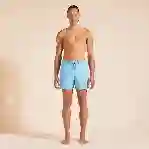 صورة Erkek Splash Water Reactive Moorea Mayo