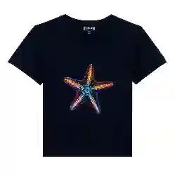 صورة Erkek Çocuk Starlettes Thomy Tişört