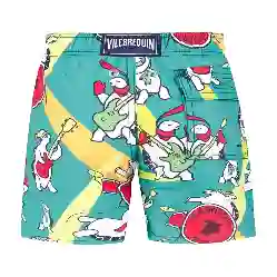 صورة Erkek Çocuk Jim Mayo