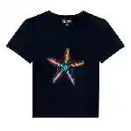 صورة Erkek Çocuk Starlettes Thomy Tişört